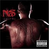 Nas - Nas