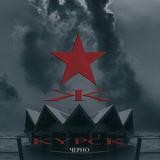 KYPCK - Cherno