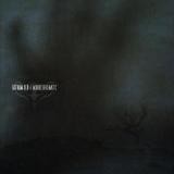 Gotham O.D. - Monochromatic