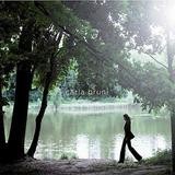 Carla Bruni - Comme Si De Rien N'était
