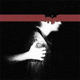 Nine Inch Nails - The Slip