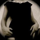 Micah P. Hinson - And The Red Empire Orchestra