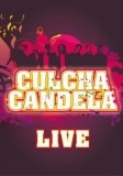 Culcha Candela - Culcha Candela Live