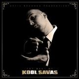 Kool Savas - The Best Of