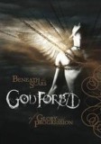 God Forbid - Beneath The Scars Of Glory And Progression