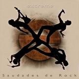 Extreme - Saudades De Rock
