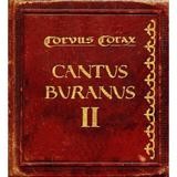 Corvus Corax - Cantus Buranus II
