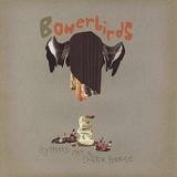 Bowerbirds - Hymns For A Dark Horse
