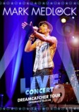 Mark Medlock - Live In Offenbach