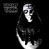 Brant Bjork - Punk Rock Guilt