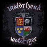Motörhead - Motörizer