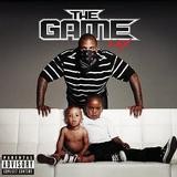 The Game - LAX