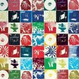 The Chemical Brothers - Brotherhood