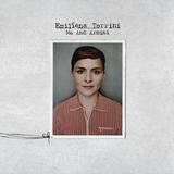 Emiliana Torrini - Me And Armini