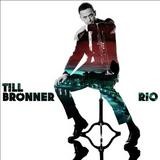 Till Brönner - Rio
