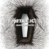 Metallica - Death Magnetic