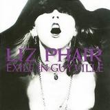 Liz Phair - Exile In Guyville