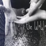 The WoWz - Long Grain Rights