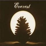 Everest - Ghost Notes
