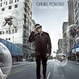 Daniel Powter - Under The Radar