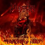 Helstar - The King Of Hell
