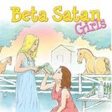 Beta Satan - Girls