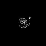 Norman Palm - Songs