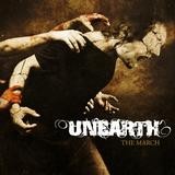 Unearth - The March