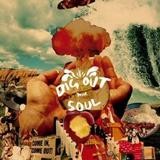 Oasis - Dig Out Your Soul