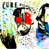 The Cure - 4:13 Dream