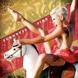 Pink - Funhouse