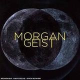 Morgan Geist - Double Night Time