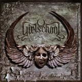 Girlschool - Legacy