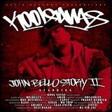 Kool Savas - John Bello Story 2