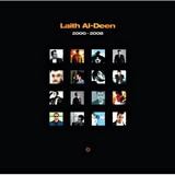 Laith Al-Deen - Best Of: 2000 - 2008