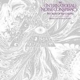 The (International) Noise Conspiracy - The Cross Of My Calling