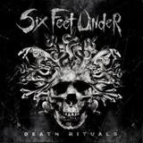 Six Feet Under - Death Rituals