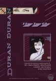 Duran Duran - Rio