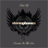 Stereophonics - Decade In The Sun