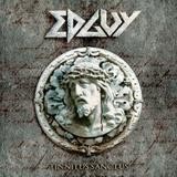 Edguy - Tinnitus Sanctus