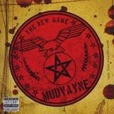 Mudvayne - The New Game