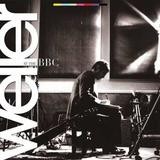 Paul Weller - At The BBC