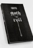 The 69 Eyes - Goth'n'Roll