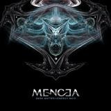 Mencea - Dark Matter, Energy Noir