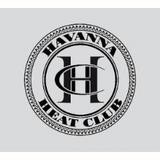Havanna Heat Club - Specially Made For Your Satisfaction