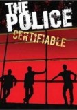 The Police - Certifiable