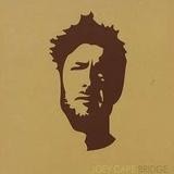 Joey Cape - Bridge