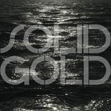 Solid Gold - Bodies Of Water