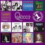Queen - Singles Collection 1