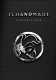 Schandmaul - Sinnbilder